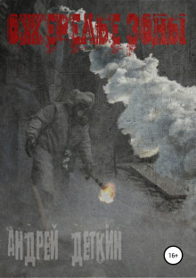 слушать аудиокнигу S.T.A.L.K.E.R. Ожерелье Зоны Аудиокнига S.T.A.L.K.E.R. Ожерелье Зоны