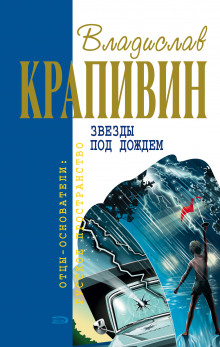Слушать онлайн аудиокниги Звёзды под дождём Аудиокнига Звёзды под дождём
