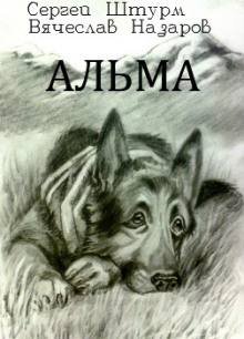 Слушать онлайн аудиокниги Альма Аудиокнига Альма