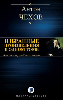 Аудиокнига Сельские эскулапы