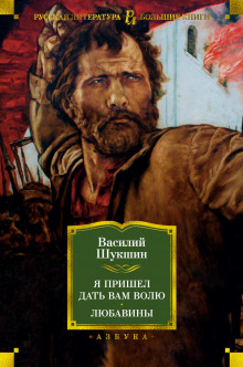Слушать онлайн аудиокниги Я пришёл дать вам волю Аудиокнига Я пришёл дать вам волю