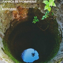 Слушать онлайн аудиокниги Колодец Аудиокнига Колодец