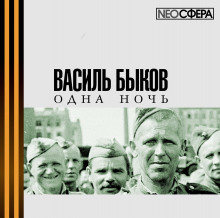 Слушать онлайн аудиокниги Одна ночь Аудиокнига Одна ночь