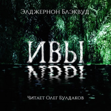 Слушать онлайн аудиокниги Ивы Аудиокнига Ивы