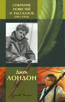 Слушать онлайн аудиокниги История, рассказанная в палате для слабоумных Аудиокнига История, рассказанная в палате для слабоумных