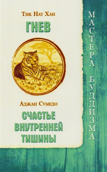 слушать аудиокнигу Гнев Аудиокнига Гнев