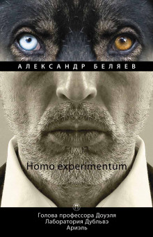 Слушать онлайн аудиокниги Лаборатория Дубльвэ Аудиокнига Лаборатория Дубльвэ
