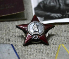 Слушать онлайн аудиокниги Немой Аудиокнига Немой