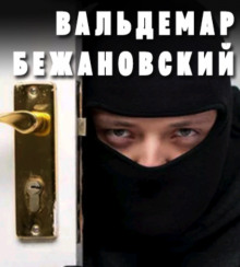 слушать аудиокнигу Профессионал Аудиокнига Профессионал
