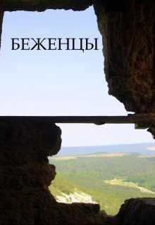 Слушать онлайн аудиокниги Беженцы Аудиокнига Беженцы