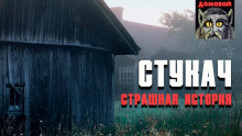 слушать аудиокнигу Стукач Аудиокнига Стукач