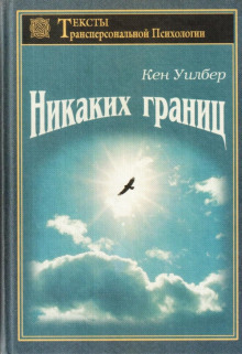 слушать аудиокнигу Безграничное Аудиокнига Безграничное