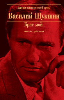 Слушать онлайн аудиокниги Критики Аудиокнига Критики