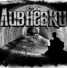 Аудиокнига Ливнёвки