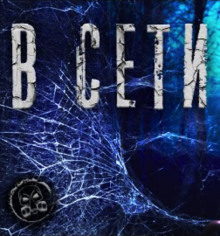 слушать аудиокнигу В сети Аудиокнига В сети