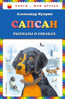 Слушать онлайн аудиокниги Сапсан Аудиокнига Сапсан