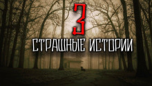 слушать аудиокнигу Страшные истории из реальной жизни Аудиокнига Страшные истории из реальной жизни