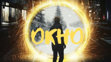 Слушать онлайн аудиокниги Окно Аудиокнига Окно