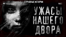Слушать онлайн аудиокниги Воин с улицы Суворова Аудиокнига Воин с улицы Суворова
