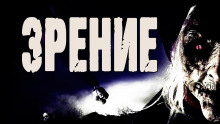 Слушать онлайн аудиокниги Зрение Аудиокнига Зрение
