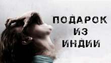 Слушать онлайн аудиокниги Подарок из Индии Аудиокнига Подарок из Индии