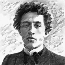 слушать аудиокнигу Ночь, улица, фонарь, аптека.... Аудиокнига Ночь, улица, фонарь, аптека....