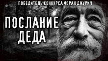 слушать аудиокнигу Гоп-стоп и дедовские письмена Аудиокнига Гоп-стоп и дедовские письмена