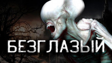 Слушать онлайн аудиокниги Пограничник Аудиокнига Пограничник