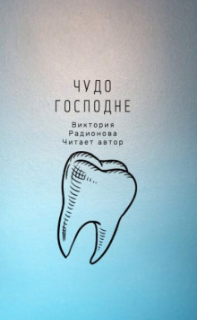слушать аудиокнигу Чудо господне Аудиокнига Чудо господне