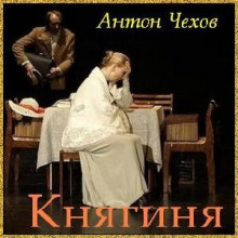 Слушать онлайн аудиокниги Княгиня Аудиокнига Княгиня