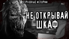 Слушать онлайн аудиокниги Бука или Чудовище из шкафа Аудиокнига Бука или Чудовище из шкафа