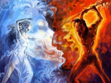 Слушать онлайн аудиокниги Поцелуй медузы Аудиокнига Поцелуй медузы