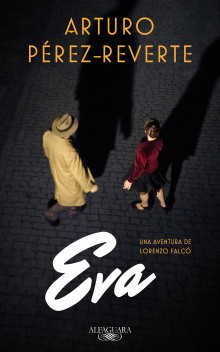 Слушать онлайн аудиокниги Ева Аудиокнига Ева
