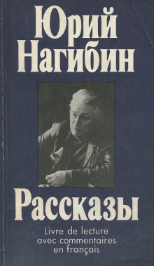 слушать аудиокнигу Из записных книжек Аудиокнига Из записных книжек