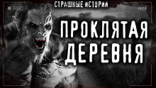 слушать аудиокнигу Тайна детства в деревне Аудиокнига Тайна детства в деревне