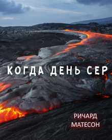 Аудиокнига Когда день сер