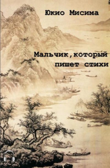 слушать аудиокнигу Мальчик, который пишет стихи Аудиокнига Мальчик, который пишет стихи