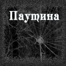Слушать онлайн аудиокниги Паутина Аудиокнига Паутина