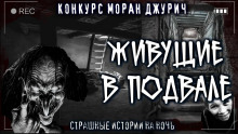Слушать онлайн аудиокниги Пацаны Аудиокнига Пацаны