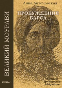 Слушать онлайн аудиокниги Диди Моурави. Книга 1 Аудиокнига Диди Моурави. Книга 1