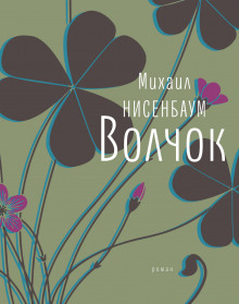 Слушать онлайн аудиокниги Волчок Аудиокнига Волчок