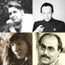 Слушать онлайн аудиокниги Голоса книг Аудиокнига Голоса книг