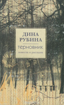 Слушать онлайн аудиокниги Рассказы Аудиокнига Рассказы