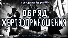 Слушать онлайн аудиокниги Ударить по шляпке Аудиокнига Ударить по шляпке