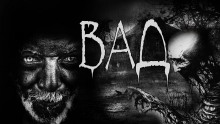 Слушать онлайн аудиокниги ВАД Аудиокнига ВАД