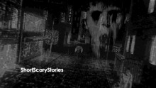 Слушать онлайн аудиокниги Короткие страшные истории с Reddit (r/shortscarystories) #1 Аудиокнига Короткие страшные истории с Reddit (r/shortscarystories) #1