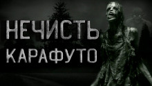 Слушать онлайн аудиокниги Последняя сигарета Аудиокнига Последняя сигарета