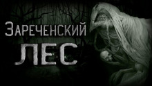 Аудиокнига Легенда Зареченского леса