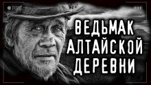 Слушать онлайн аудиокниги Охота на волков Аудиокнига Охота на волков
