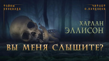 слушать аудиокнигу Вы меня слышите? Аудиокнига Вы меня слышите?